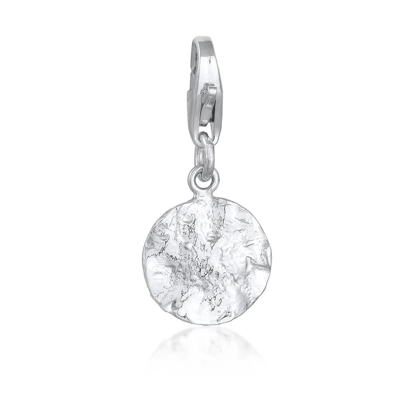Charm Plättchen