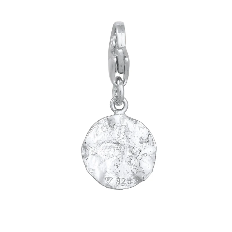 Charm Plättchen