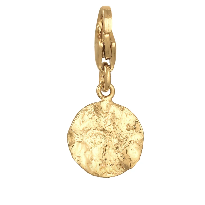 Charm Plättchen