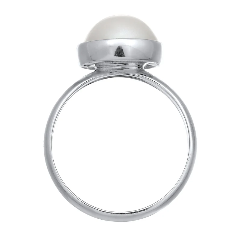 Ring | Mabe Perle