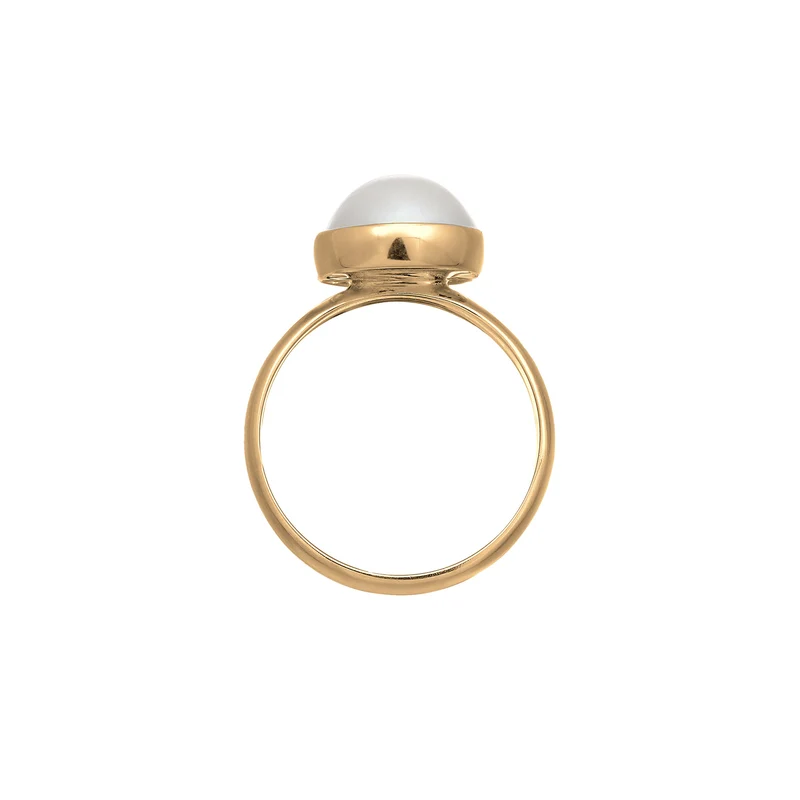 Ring | Mabe Perle