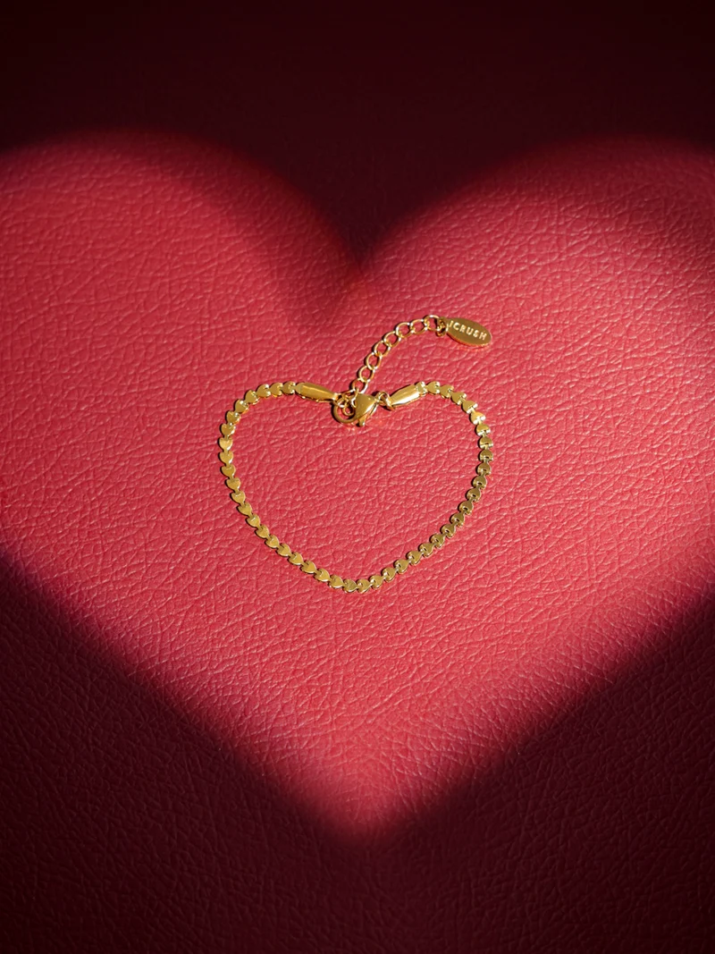 Refined Grace ARMBAND