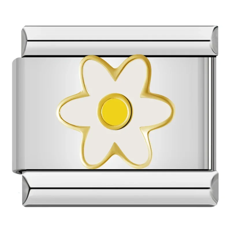 Blume