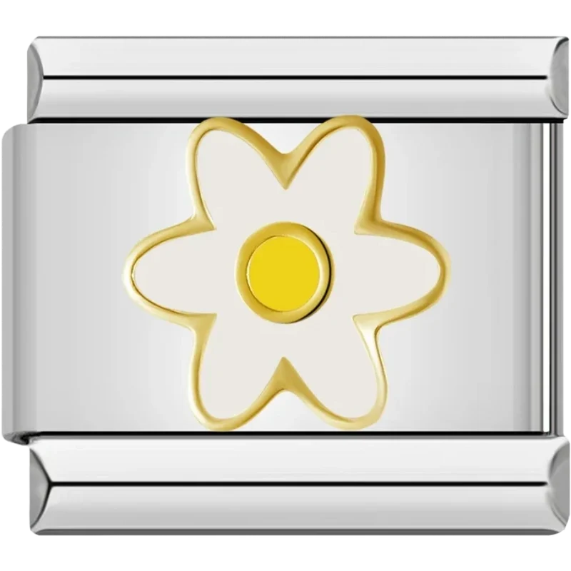 Blume