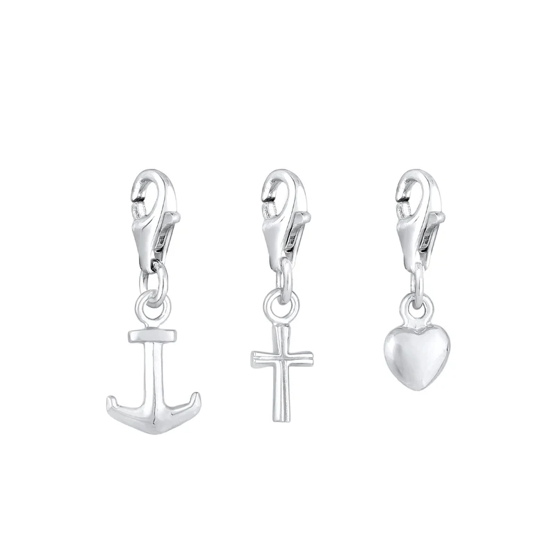 Charm Anker
