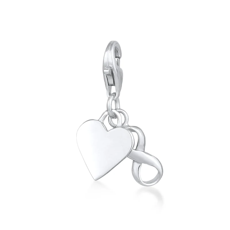 Charm Herz