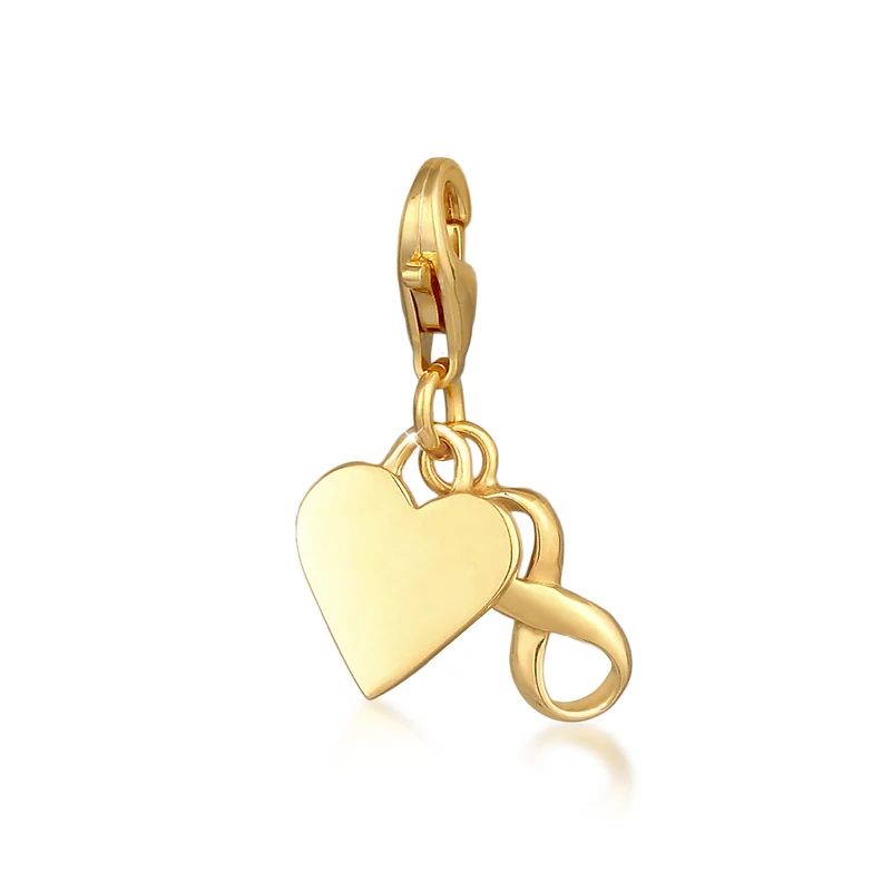 Charm Herz