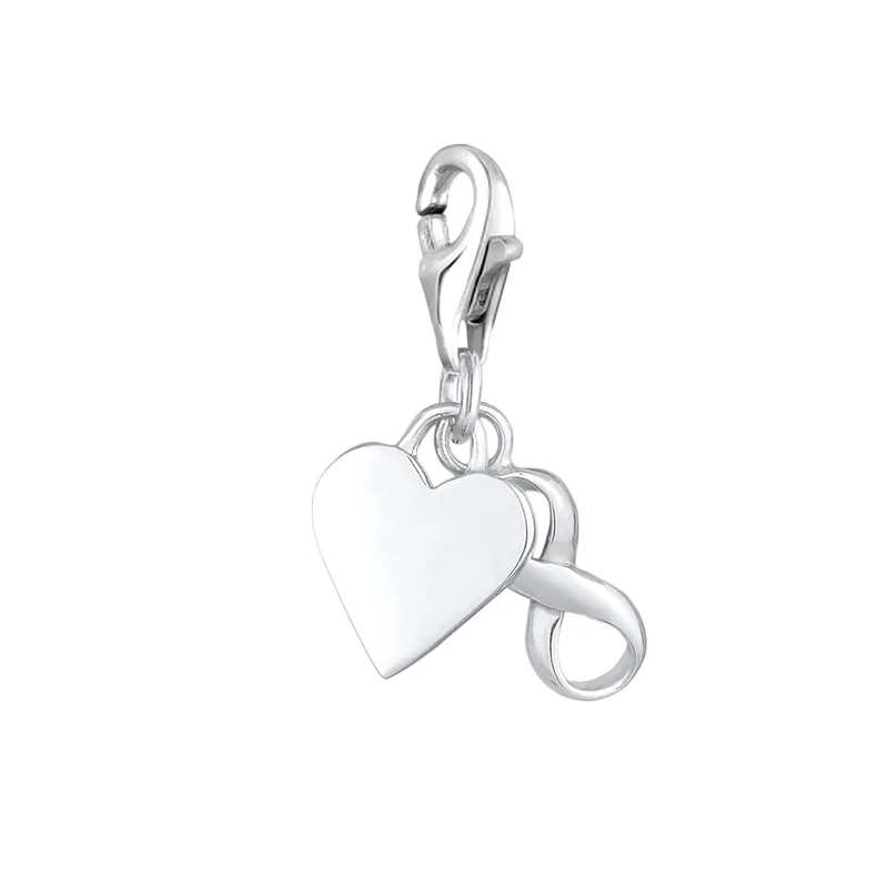 Charm Herz