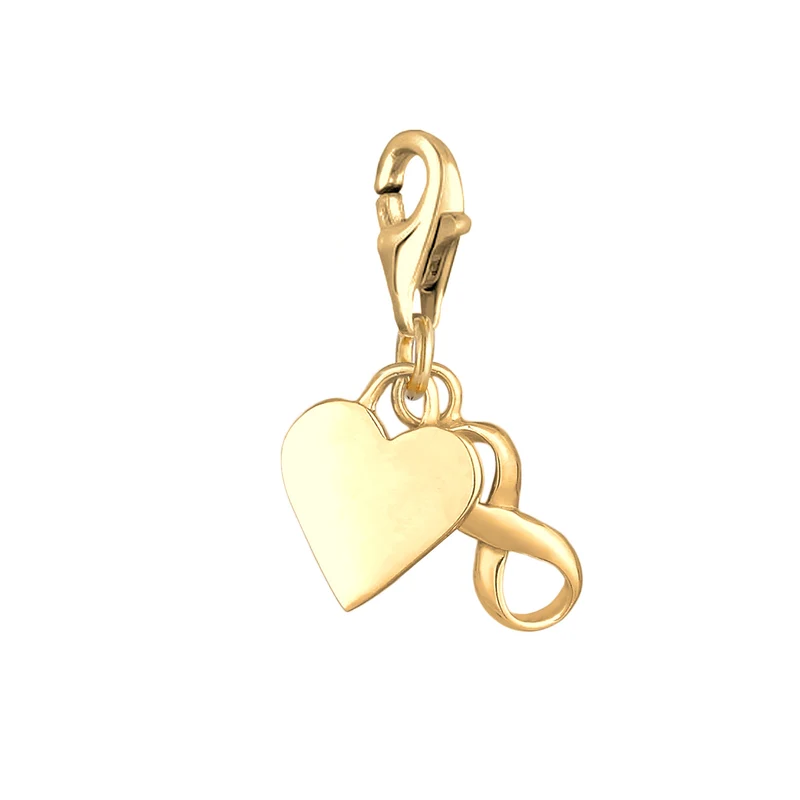 Charm Herz