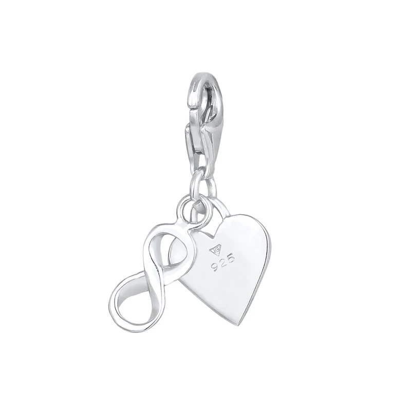 Charm Herz