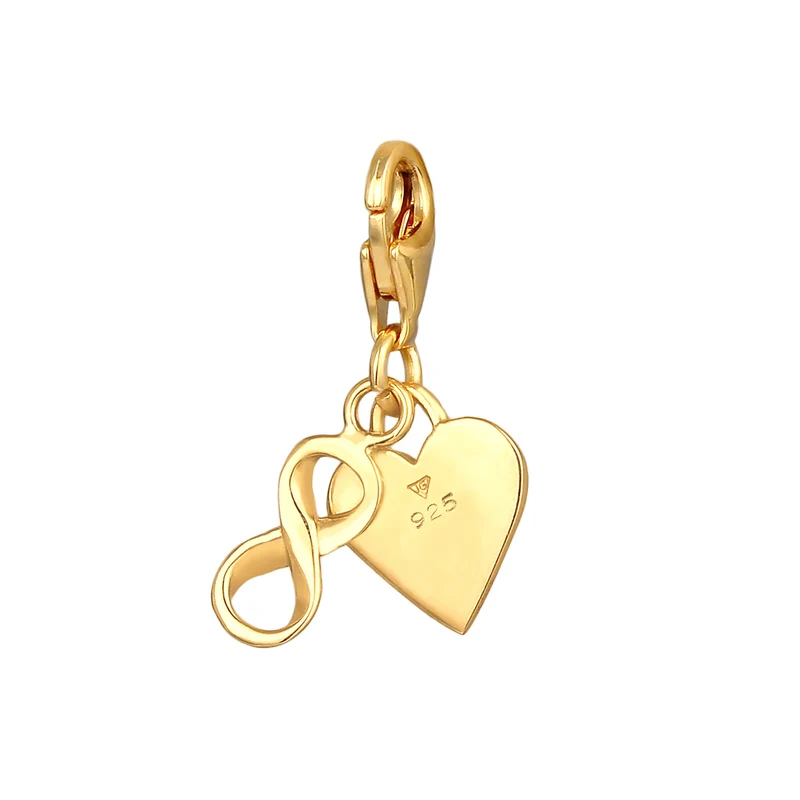 Charm Herz