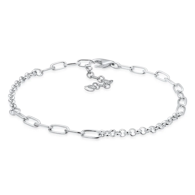 Gliederarmband