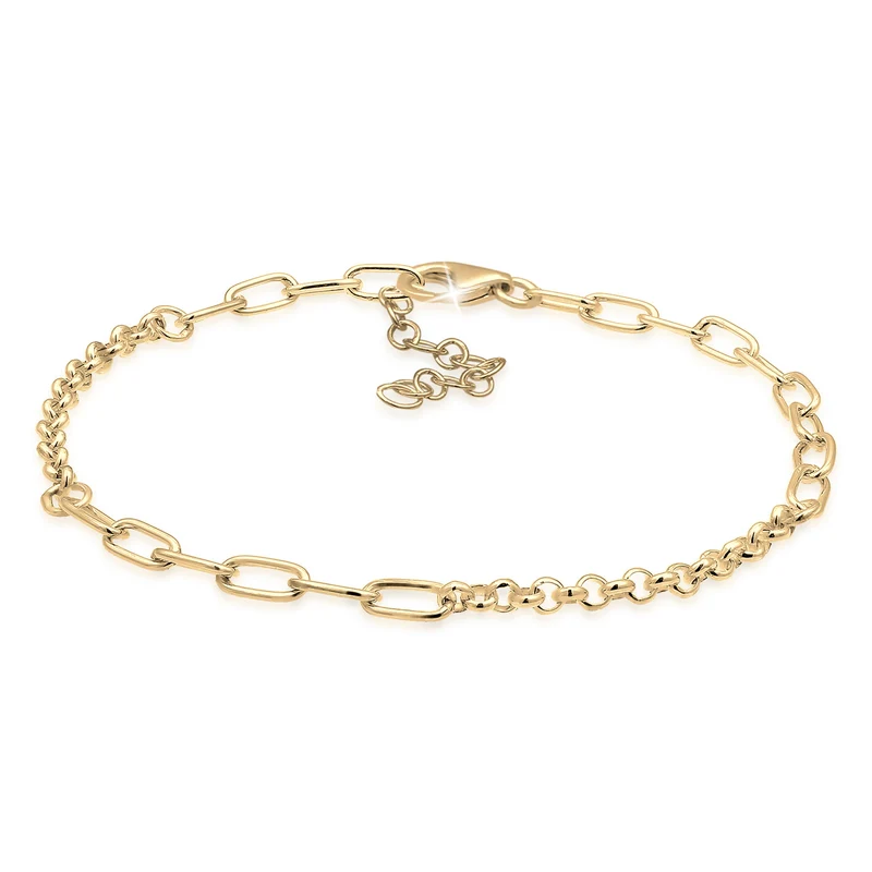 Gliederarmband