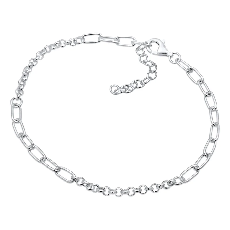 Gliederarmband
