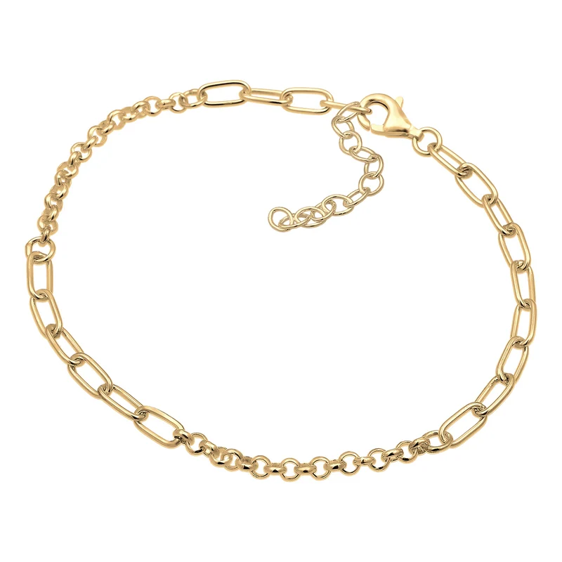 Gliederarmband