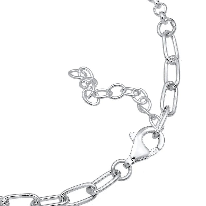 Gliederarmband