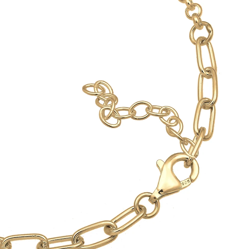 Gliederarmband