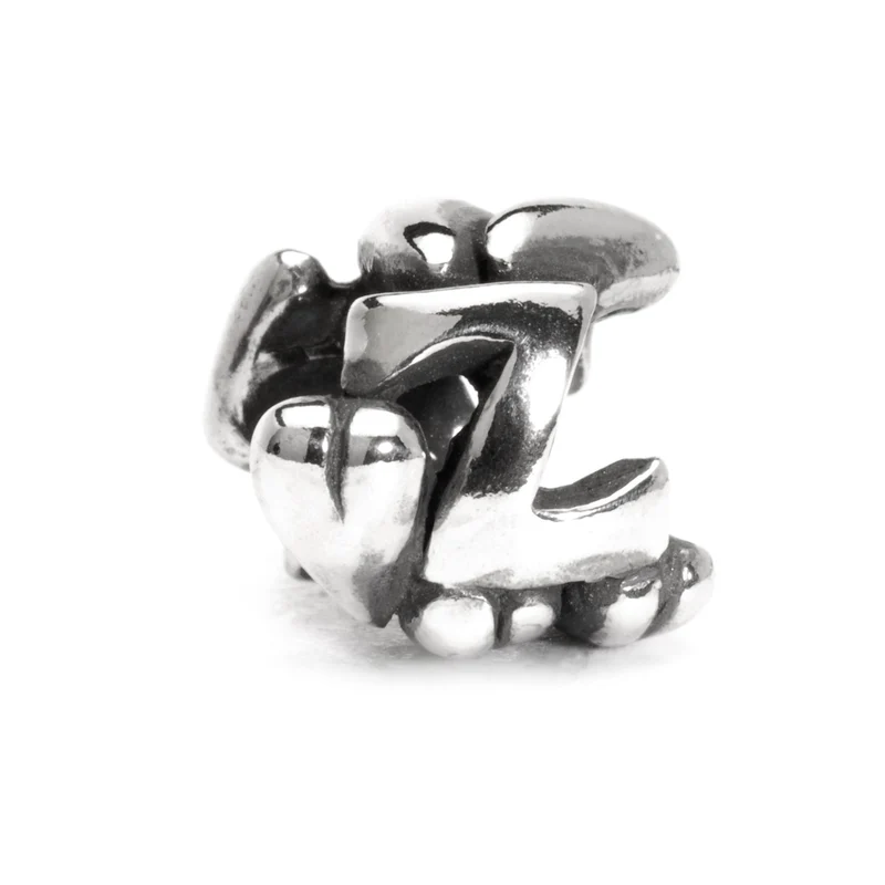 Z - Bead