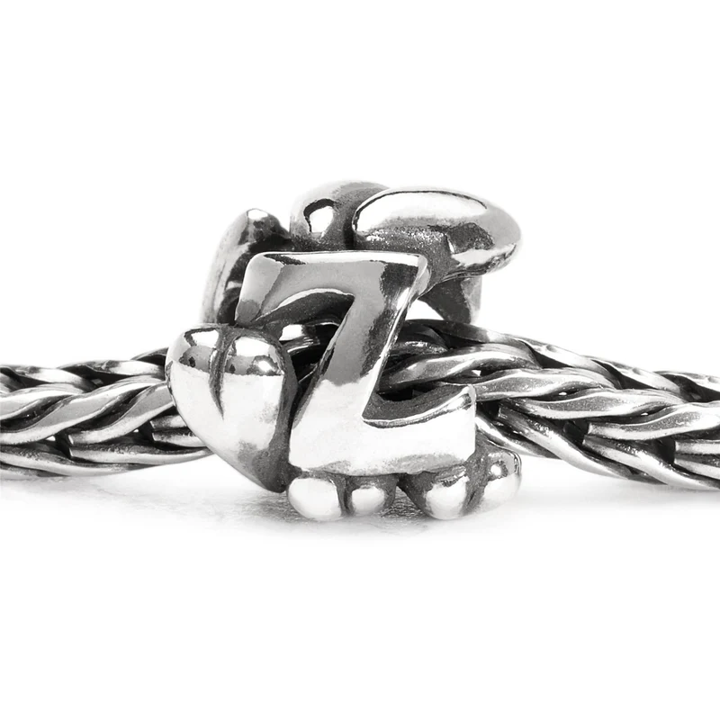 Z - Bead