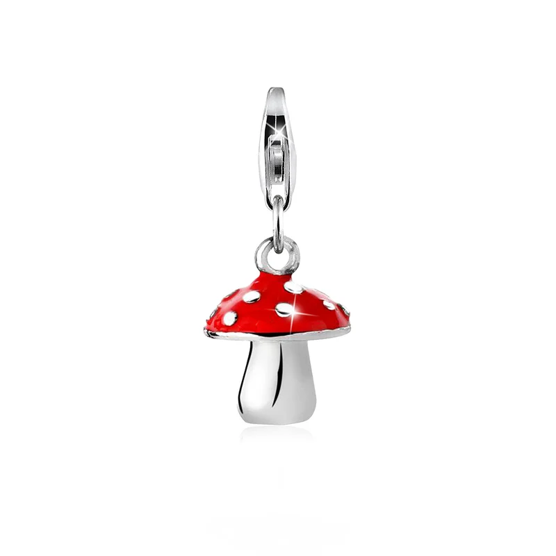 Charm Fliegenpilz