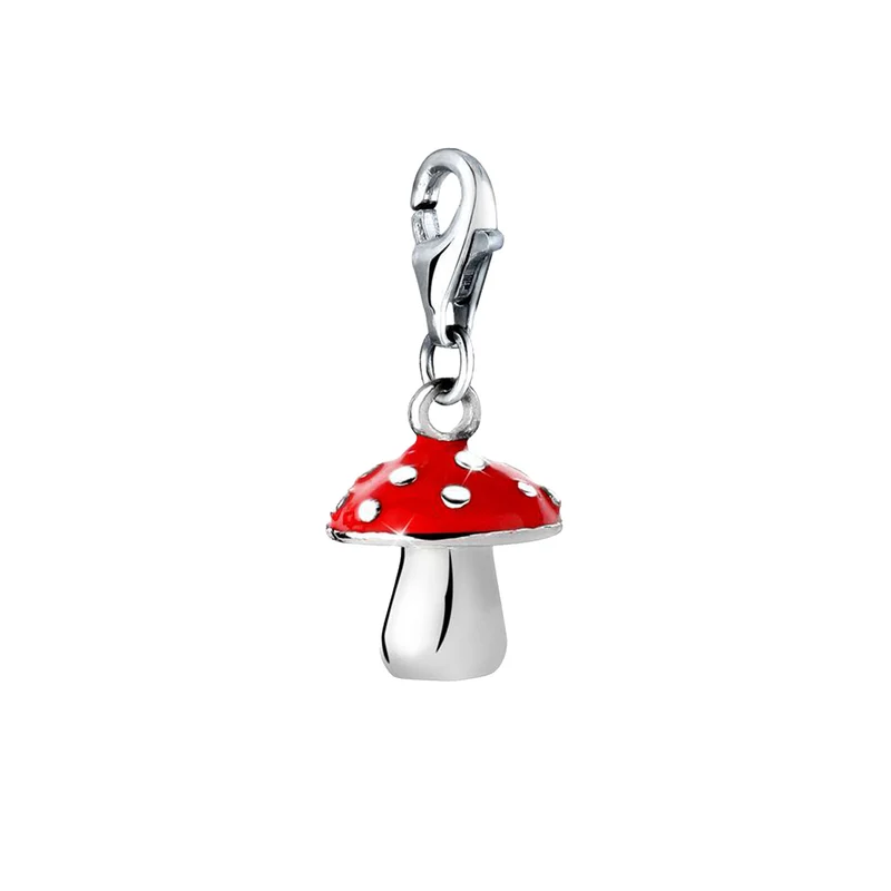 Charm Fliegenpilz