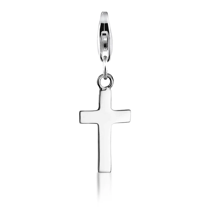 Charm Kreuz