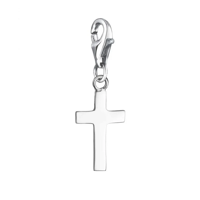 Charm Kreuz