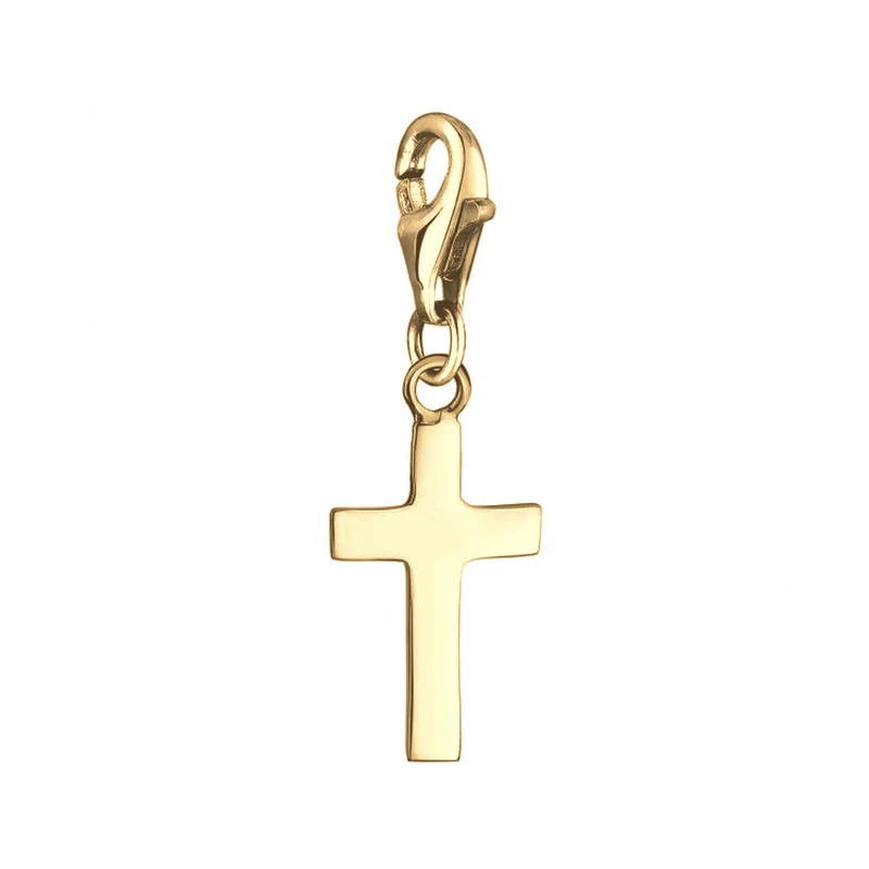 Charm Kreuz
