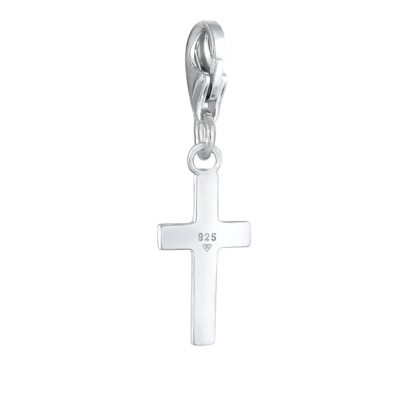 Charm Kreuz
