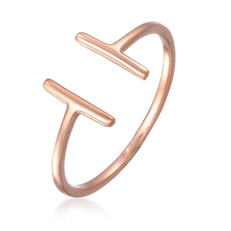 Ring Geo