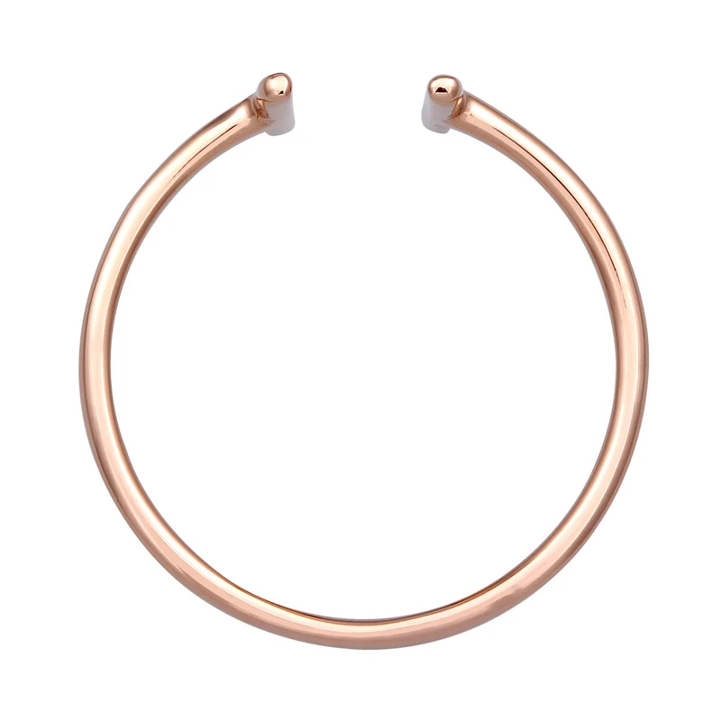 Ring Geo