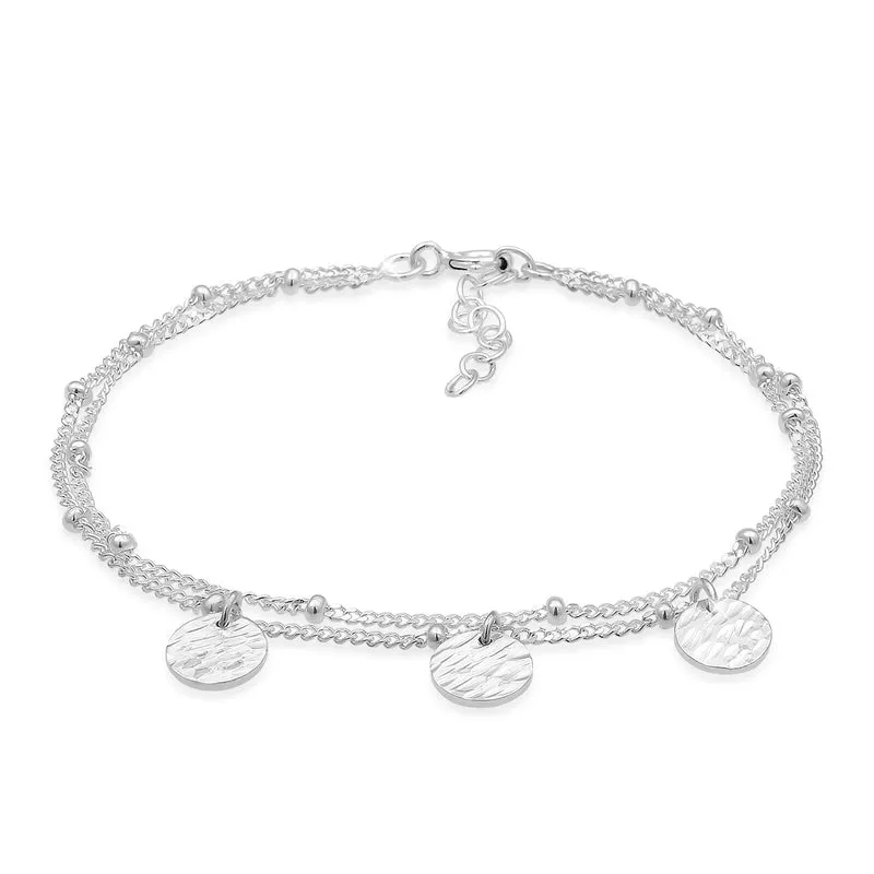 Armband