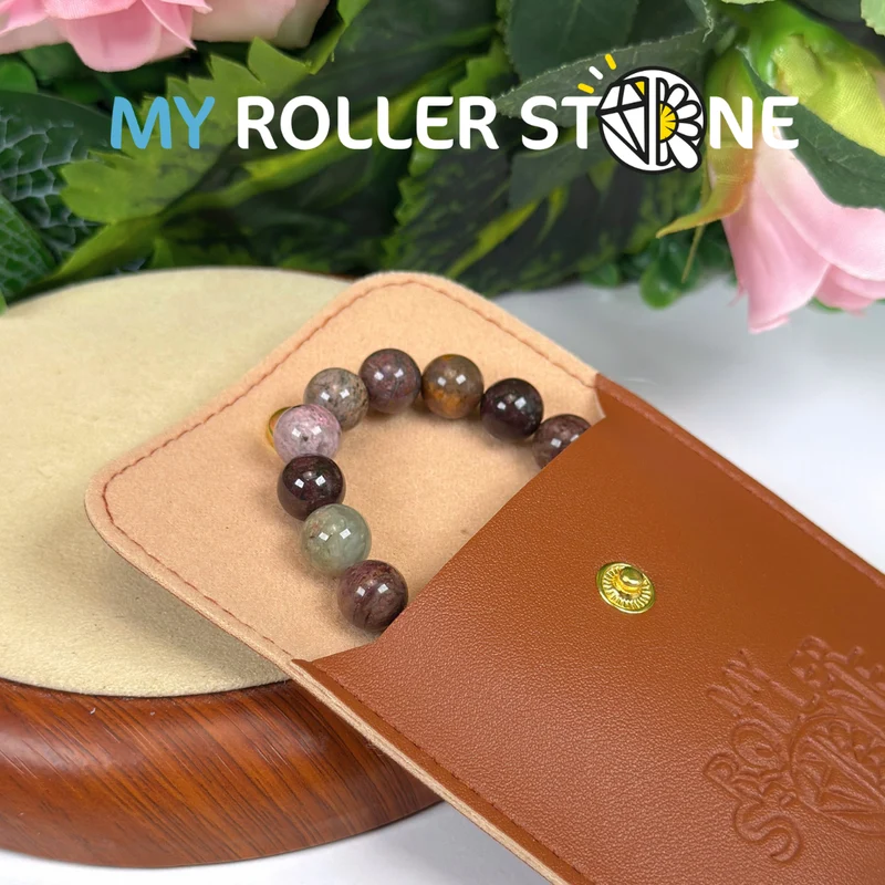 3A Sugilith Armband