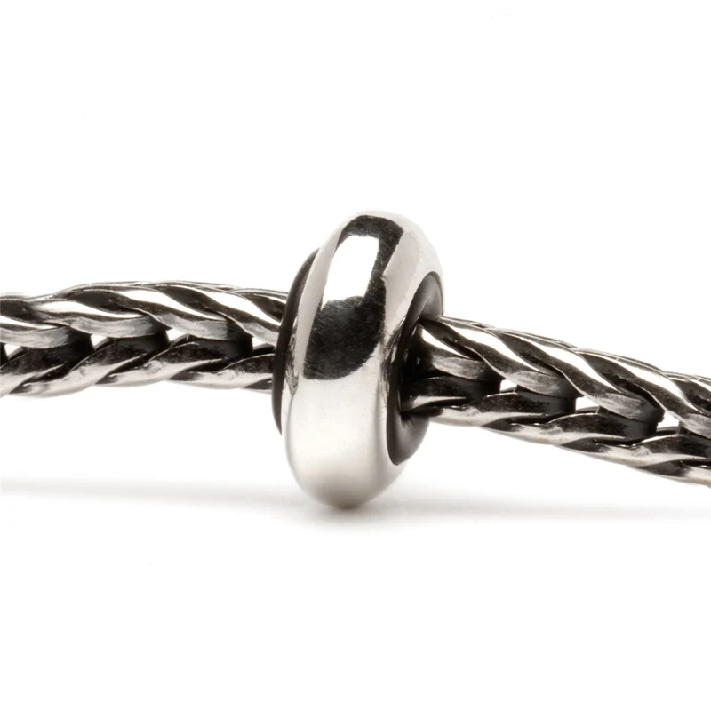Silber Spacer