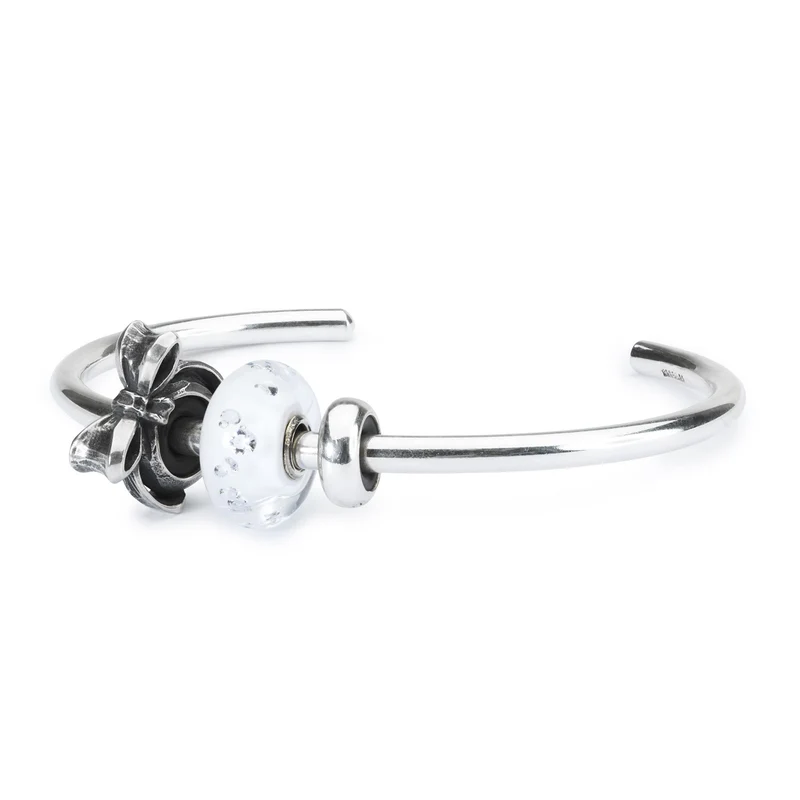 Silber Spacer