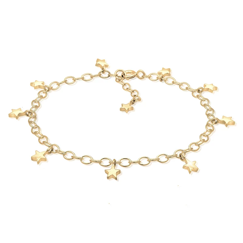 Armband Astro