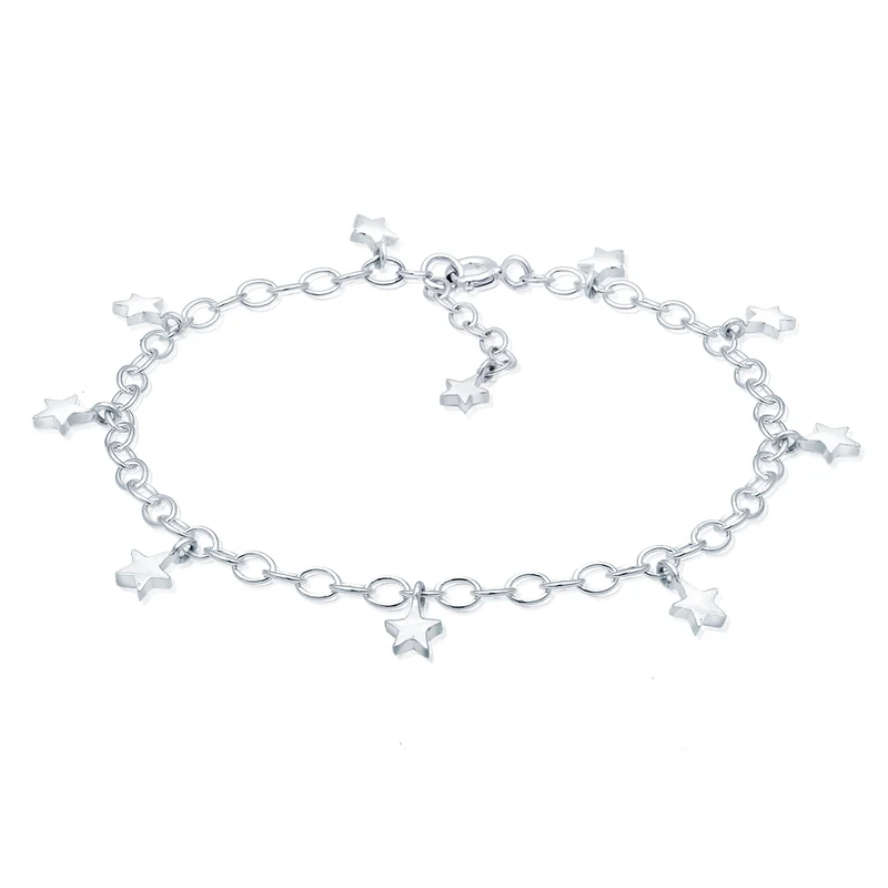 Armband Astro
