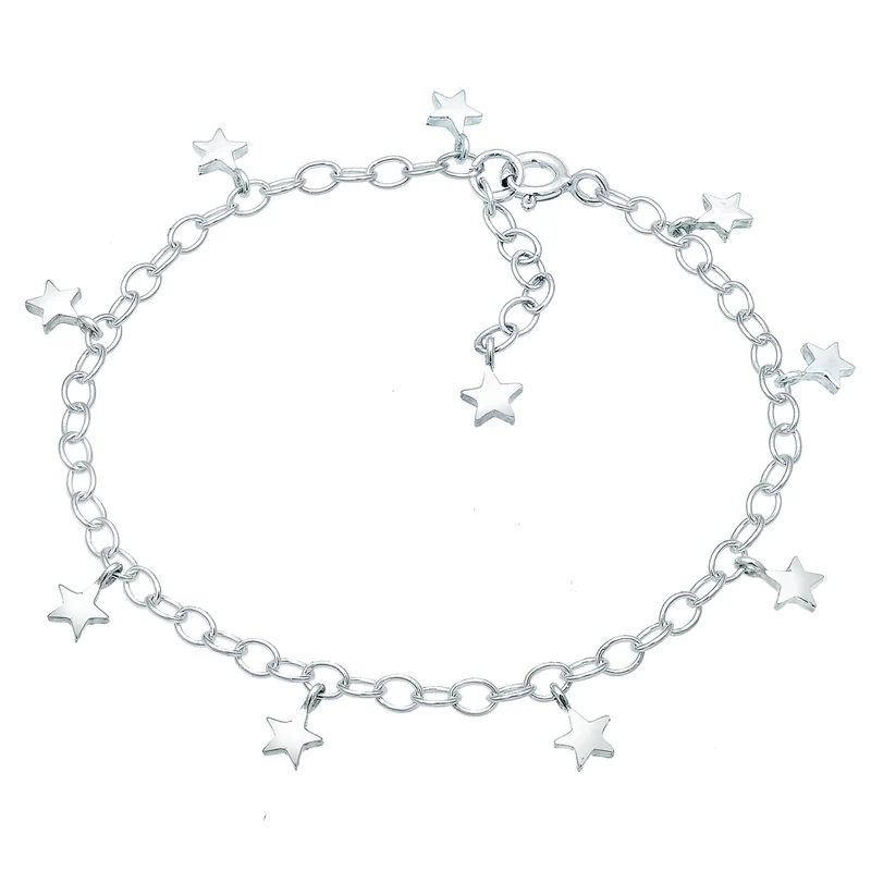Armband Astro