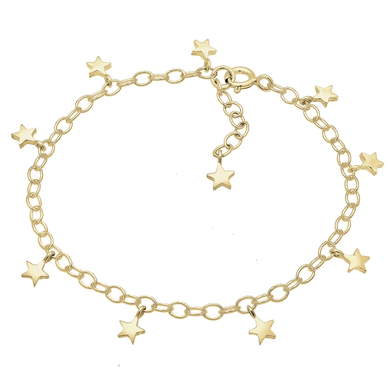 Armband Astro