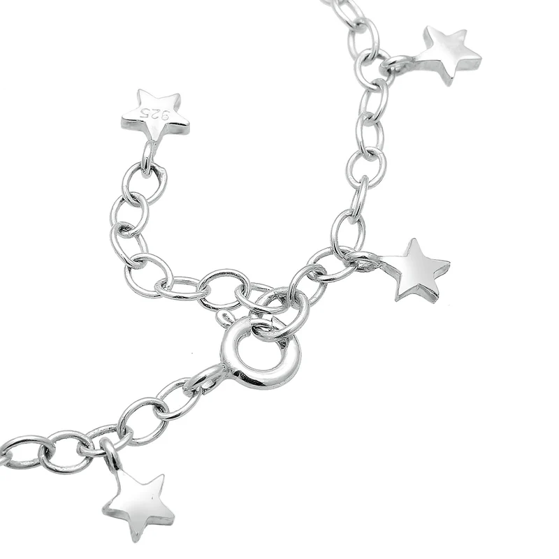 Armband Astro