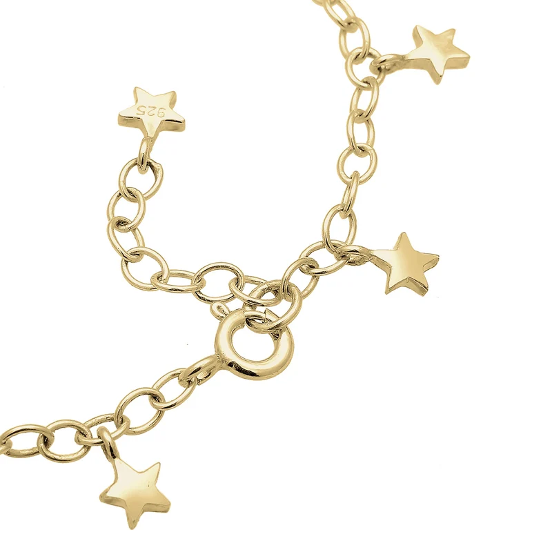 Armband Astro