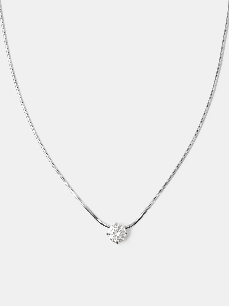 Crystal Delight Pure Kette