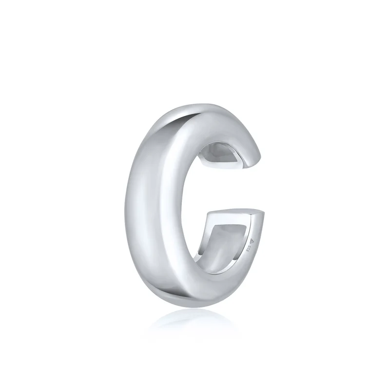Earcuff Chunky