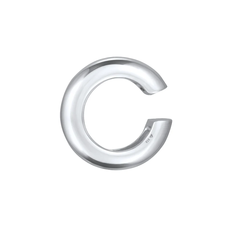 Earcuff Chunky