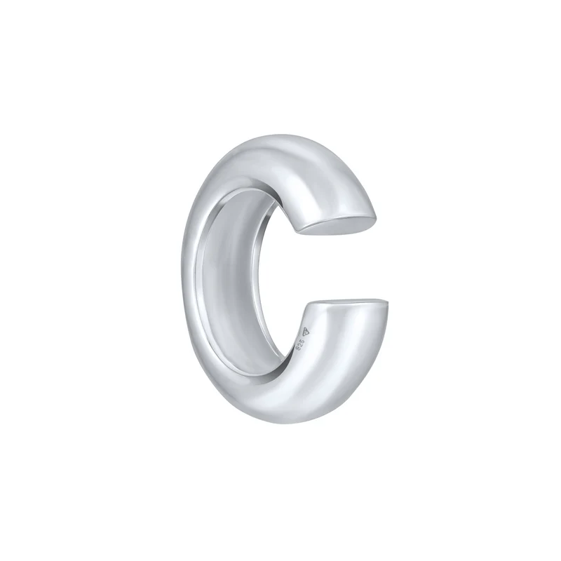 Earcuff Chunky