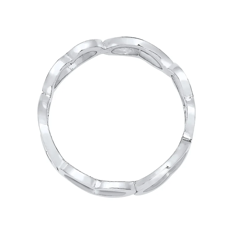 Ring Herz