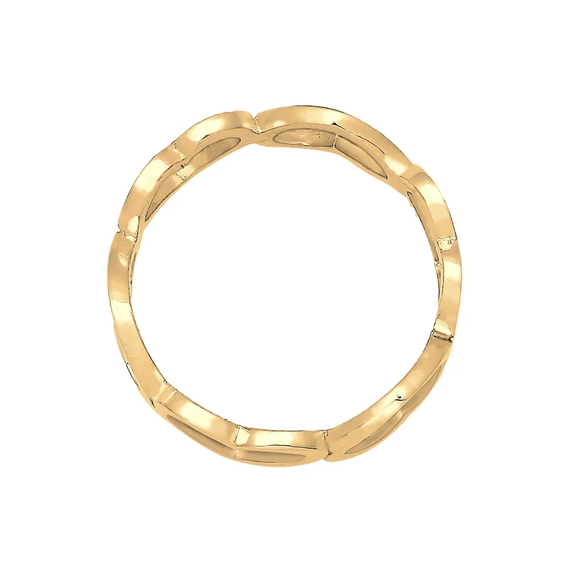 Ring Herz