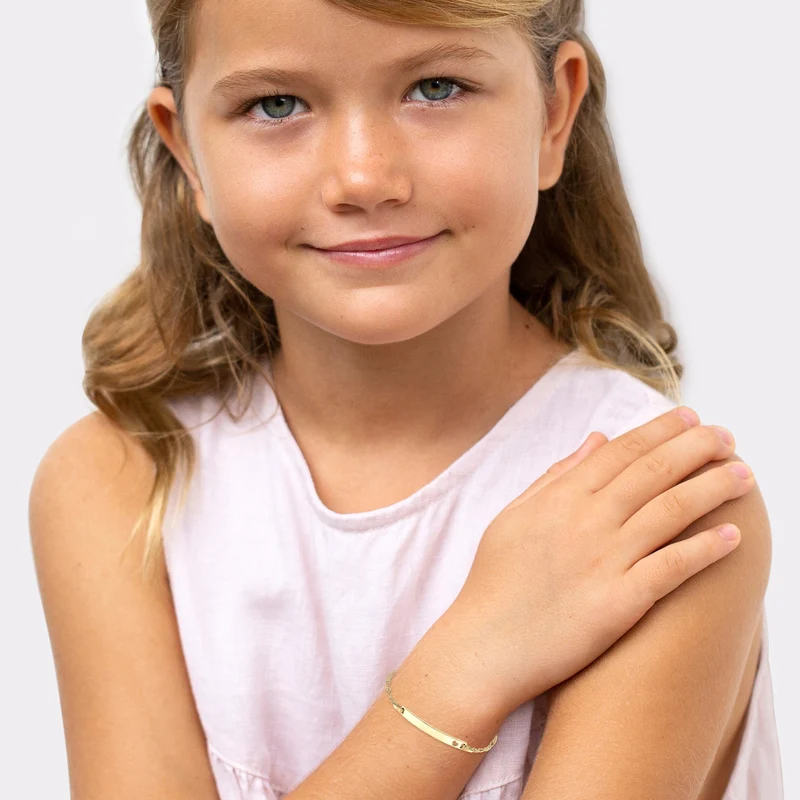 Armband