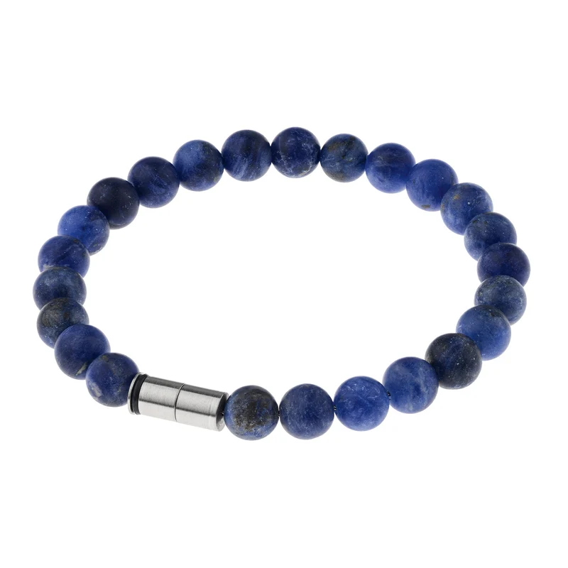 Edelstahl Armband ERNSTES DESIGN A540