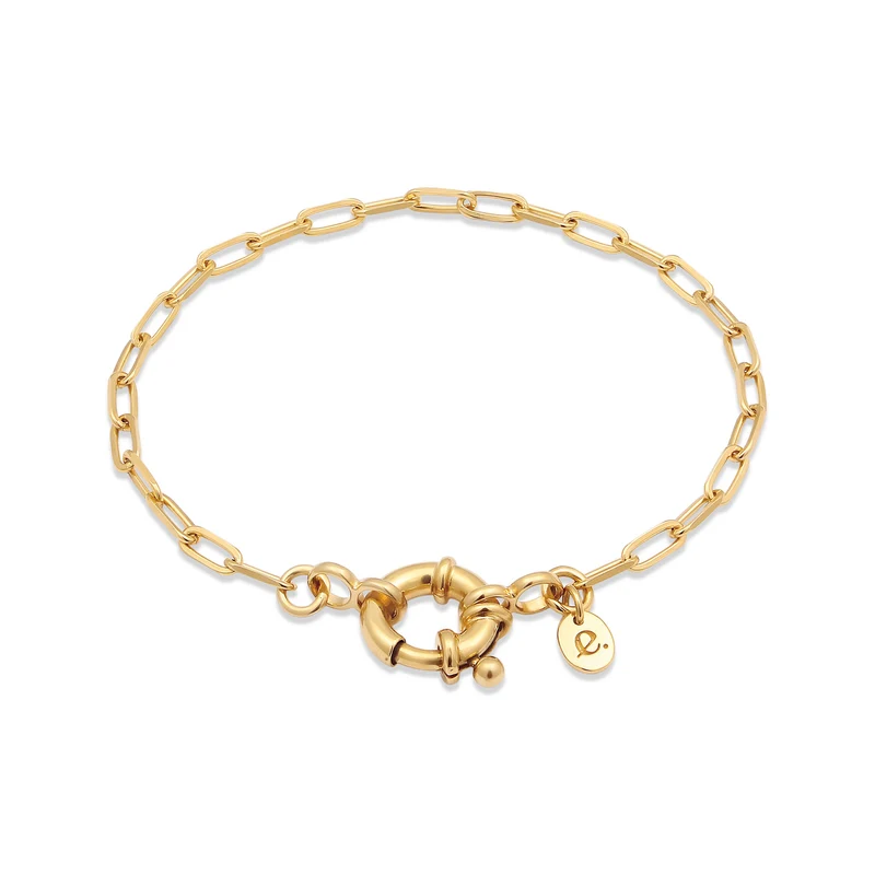 Glieder-Armband